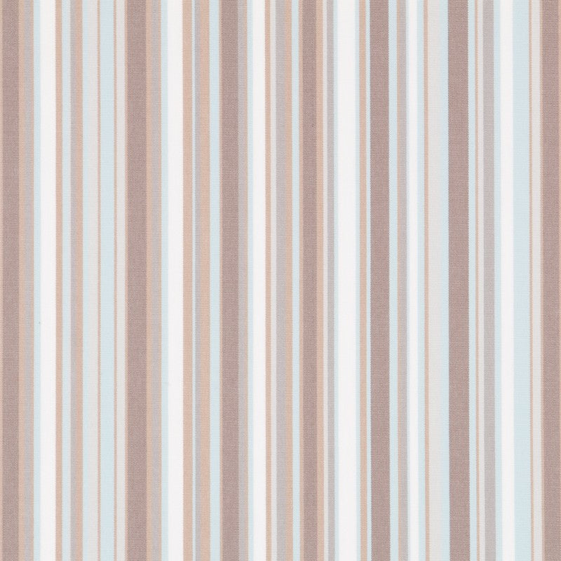 Lona Exterior Listras Neutras - Ribes y Casals