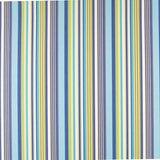 Lona Exterior Listras Limão - Ribes y Casals