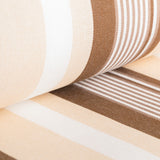 Tela online - Ribes y Casals