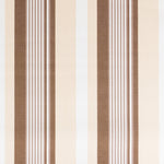 Tela online - Ribes y Casals