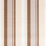 Tela online - Ribes y Casals