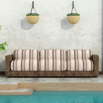 Tela online - Ribes y Casals