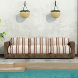 Tela online - Ribes y Casals