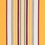 Lona Exterior Multicor Amarelo - Ribes y Casals