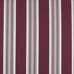 Lona Exterior Multicor Azul - Ribes y Casals