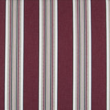 Lona Exterior Multicor Azul - Ribes y Casals