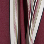 Lona Exterior Multicor Azul - Ribes y Casals