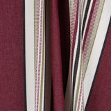 Lona Exterior Multicor Azul - Ribes y Casals