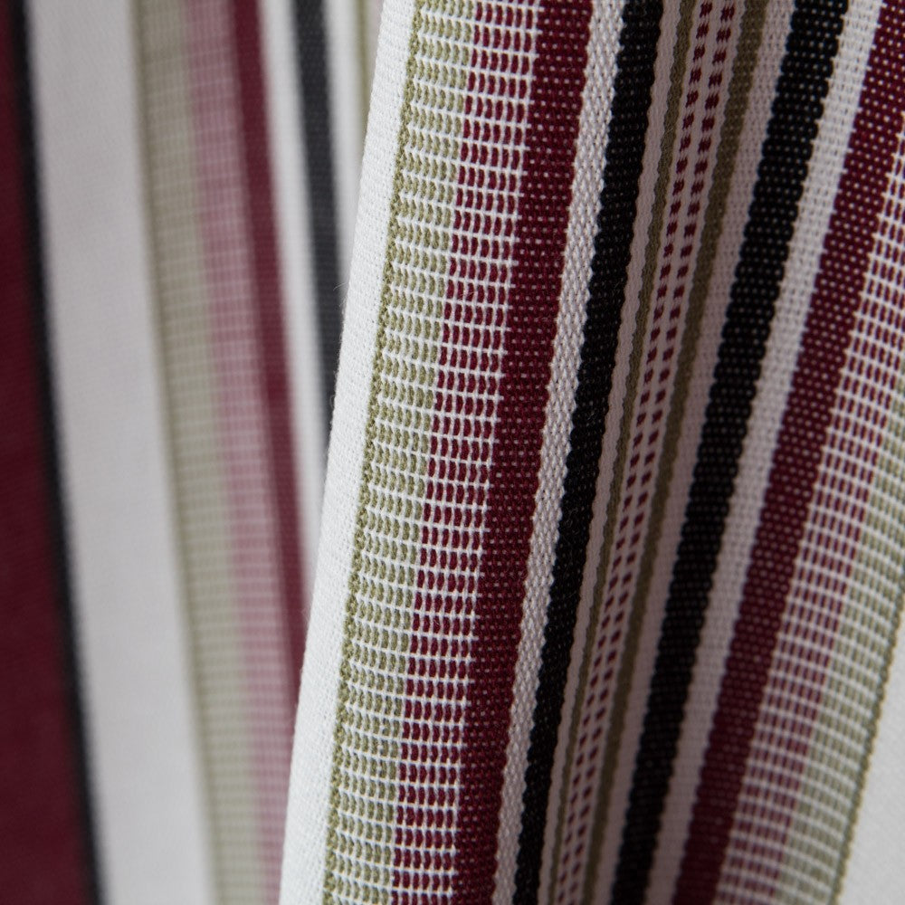 Lona Exterior Multicor Azul - Ribes y Casals