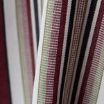 Lona Exterior Multicor Azul - Ribes y Casals