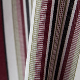 Lona Exterior Multicor Azul - Ribes y Casals