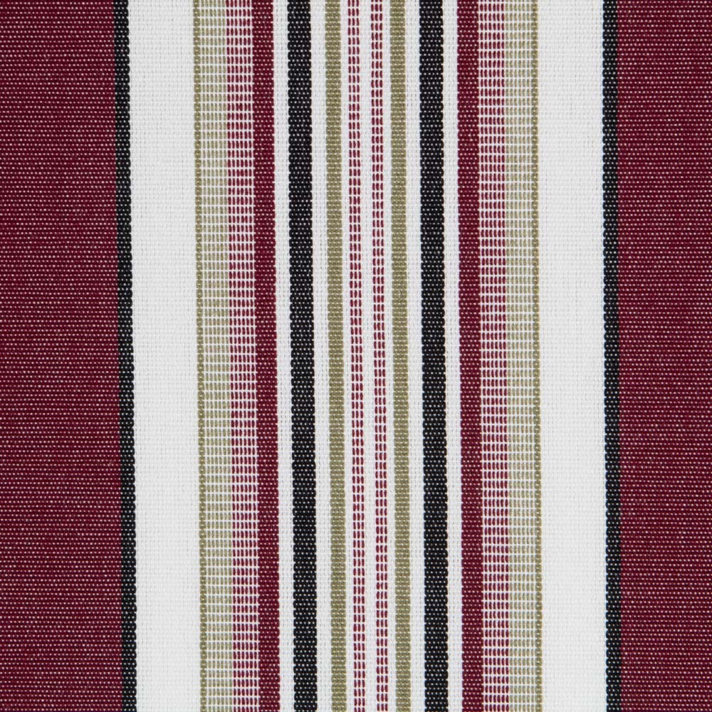 Lona Exterior Multicor Azul - Ribes y Casals