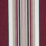 Lona Exterior Multicor Azul - Ribes y Casals