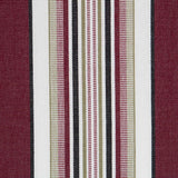 Lona Exterior Multicor Azul - Ribes y Casals