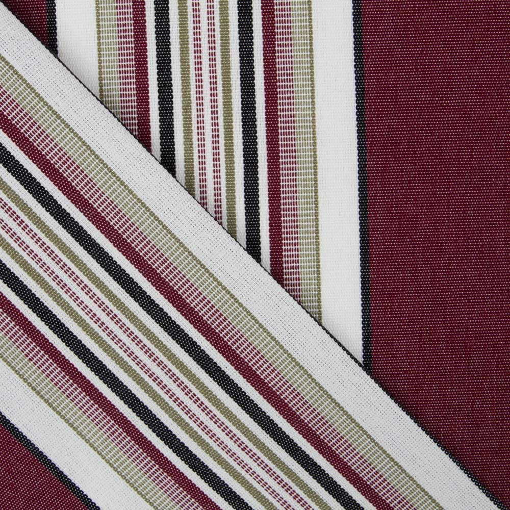 Lona Exterior Multicor Azul - Ribes y Casals