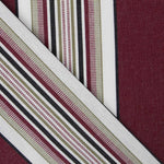 Lona Exterior Multicor Azul - Ribes y Casals