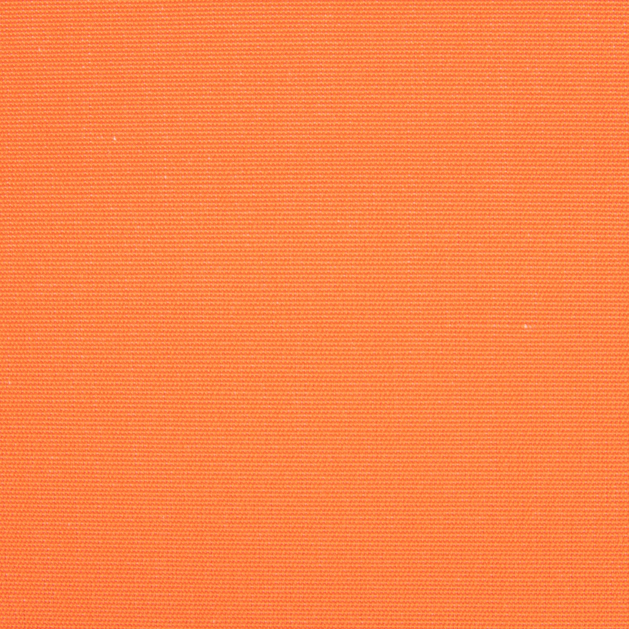 Lona Exterior Laranja - Ribes y Casals