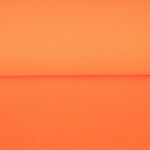 Lona Exterior Laranja - Ribes y Casals