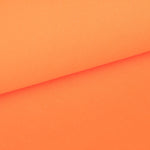 Lona Exterior Laranja - Ribes y Casals