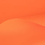 Lona Exterior Laranja - Ribes y Casals