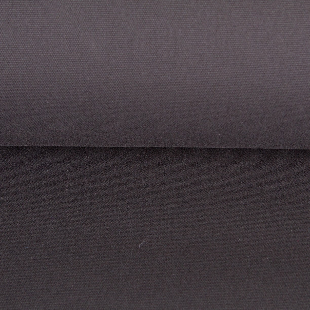 Lona Exterior Preta - Ribes y Casals