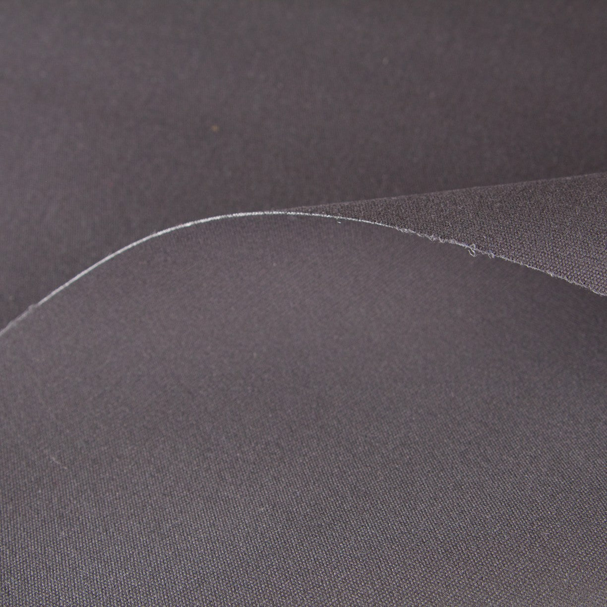 Lona Exterior Preta - Ribes y Casals