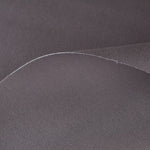 Lona Exterior Preta - Ribes y Casals