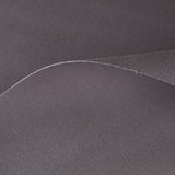 Lona Exterior Preta - Ribes y Casals