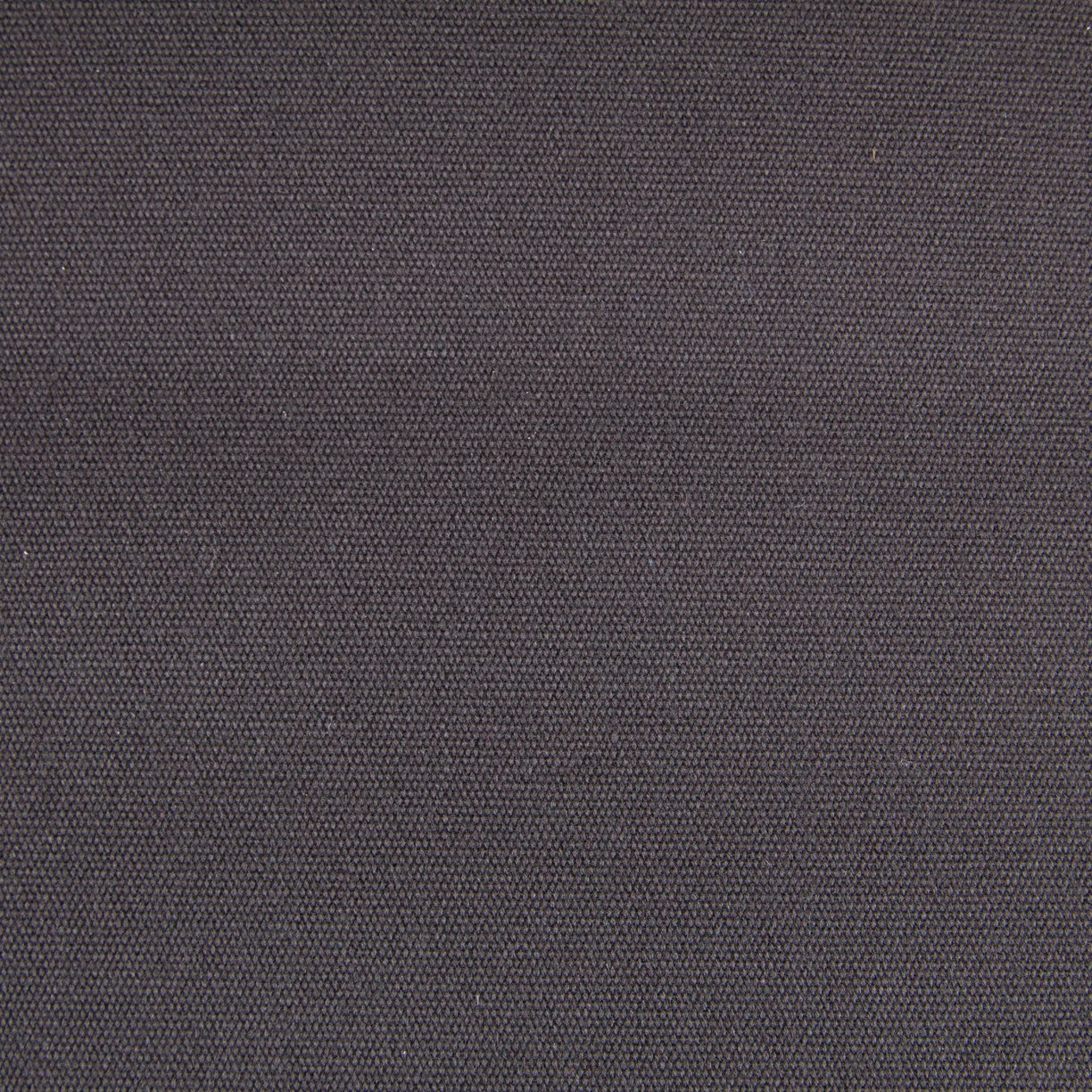 Lona Exterior Preta - Ribes y Casals