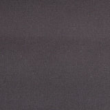 Retal Lona Exterior Negra 100x160 cm - Ribes y Casals