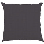 Lona Exterior Preta - Ribes y Casals