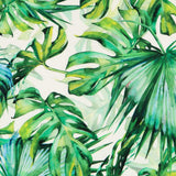 Lona Exterior Tropical Cru - Ribes y Casals