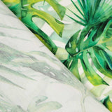 Lona Exterior Tropical Cru - Ribes y Casals