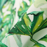 Lona Exterior Tropical Cru - Ribes y Casals