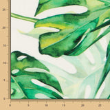 Lona Exterior Tropical Cru - Ribes y Casals