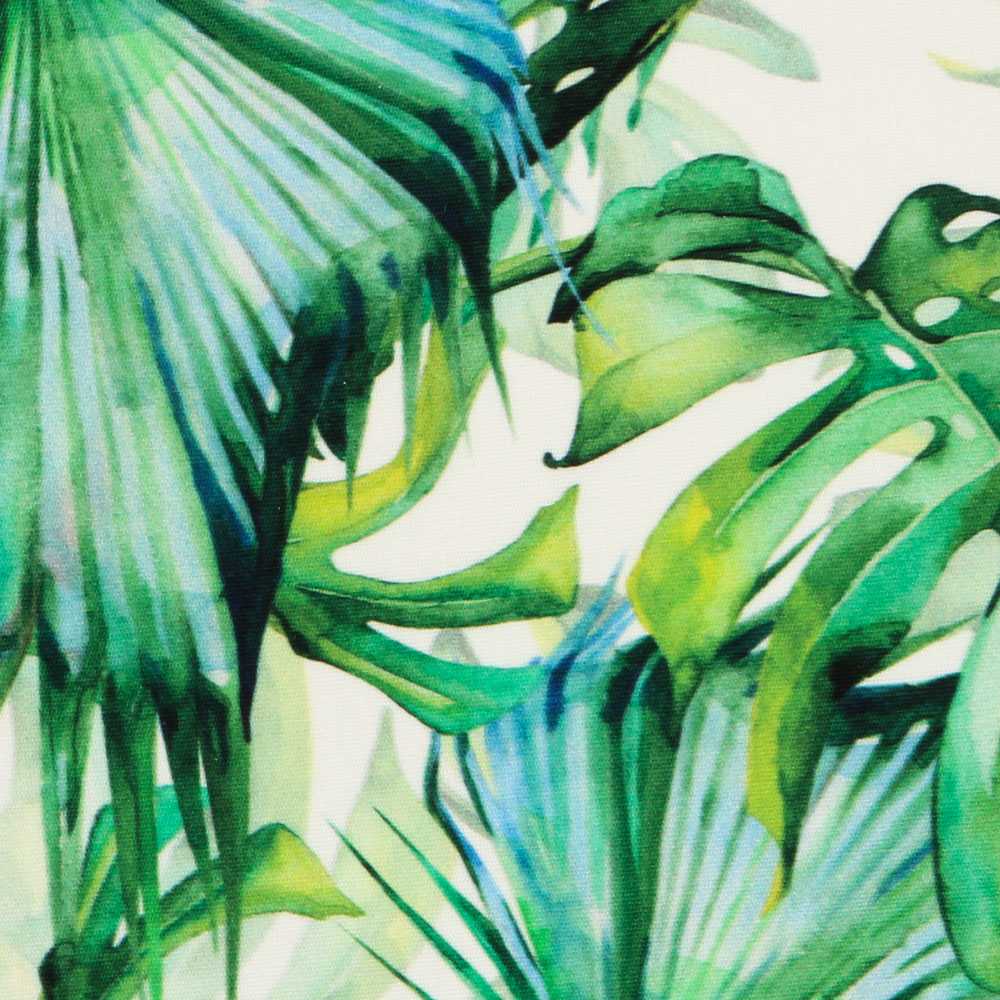 Lona Exterior Tropical Cru - Ribes y Casals