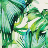 Lona Exterior Tropical Cru - Ribes y Casals