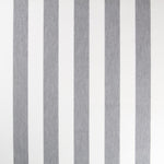 Lona Exterior Listras Cinza - Ribes y Casals