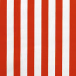 Tela Toldo - Ribes y Casals