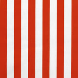 Tela Toldo - Ribes y Casals