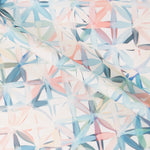 Lona Exterior Trenzas Crua - Ribes y Casals