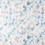 Lona Exterior Trenzas Crua - Ribes y Casals