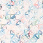 Lona Exterior Trenzas Crua - Ribes y Casals