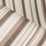 Tela exterior - Ribes y Casals