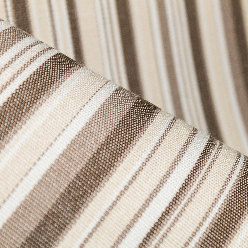 Tela exterior - Ribes y Casals