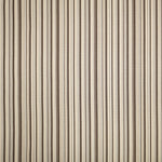 Tela exterior - Ribes y Casals