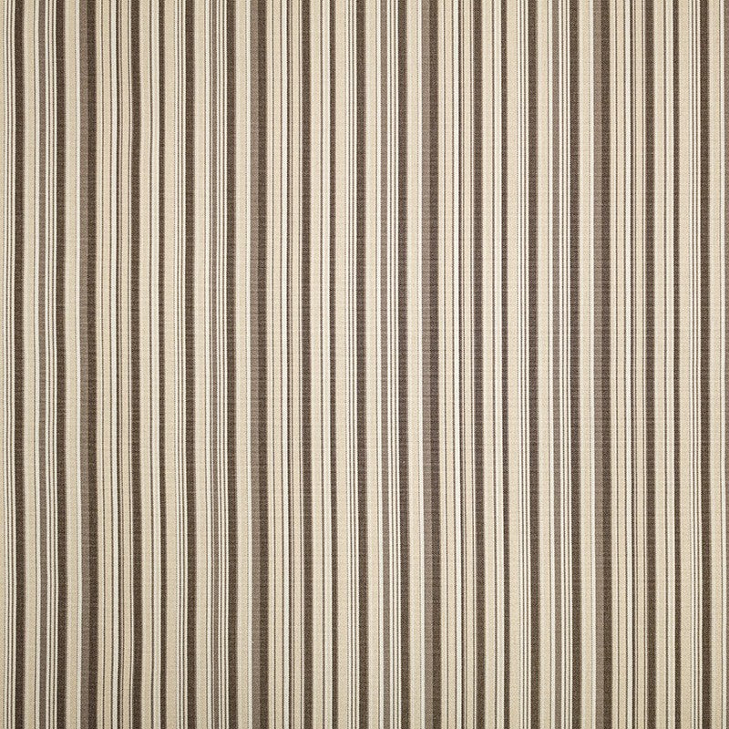 Tela exterior - Ribes y Casals