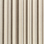 Tela exterior - Ribes y Casals