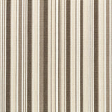 Tela exterior - Ribes y Casals