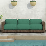 Lona Exterior Multicolor Limão - Ribes y Casals